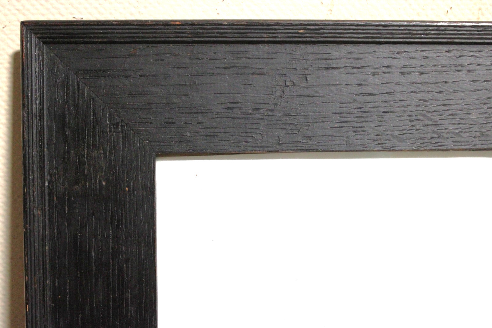 ANTIQUE 2” WIDE FITS 6 X 10\