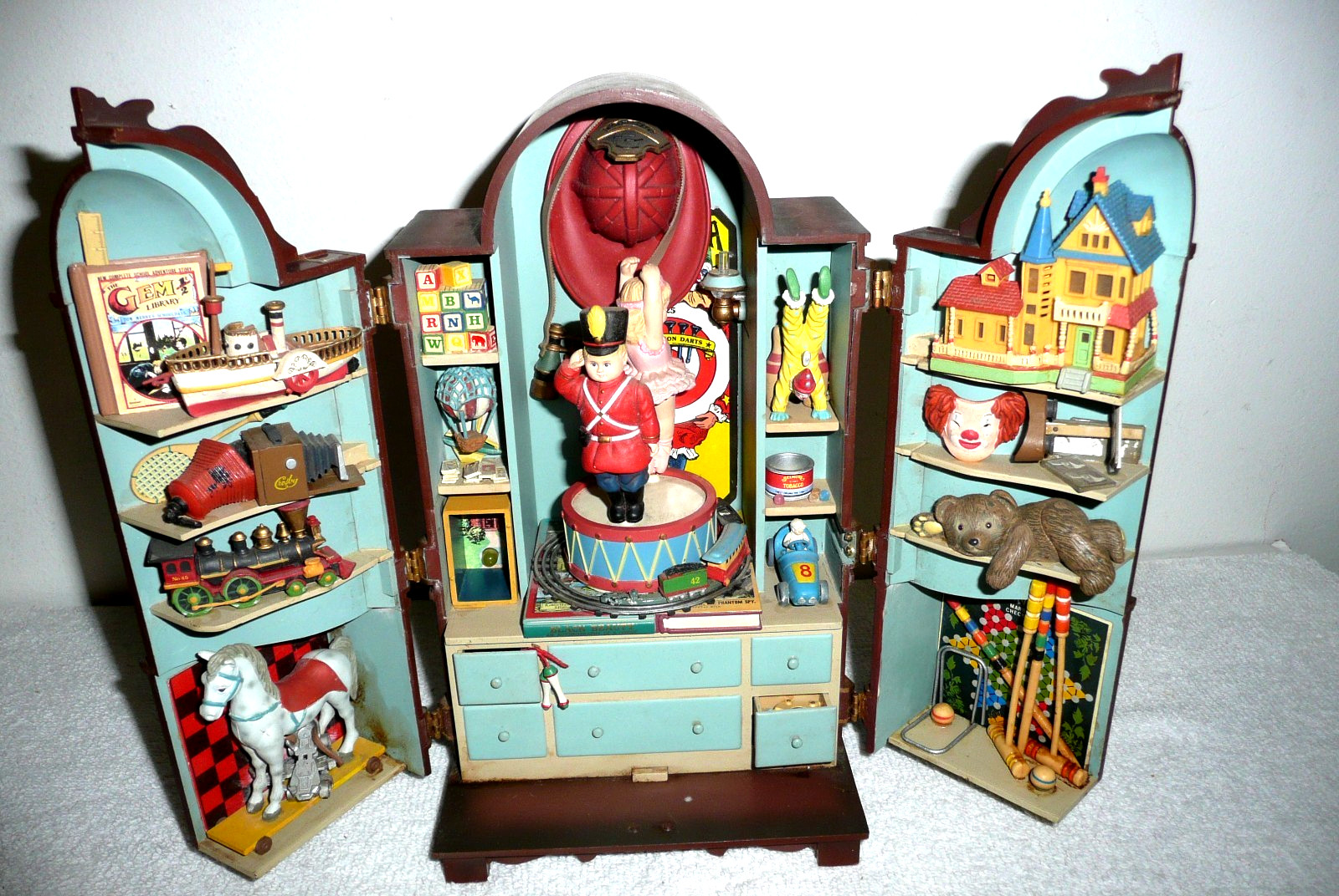 Vtg 1990 Enesco Vtg 1990 Enesco