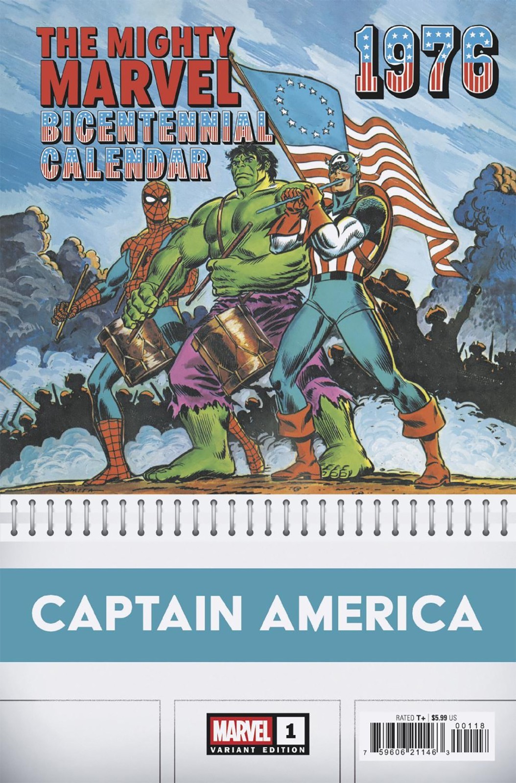 Captain America (2025) #1-7 8 9 10 11 12 13 14 15 16 Marvel Comics COVER SELECT Captain America (2025) #1-7 8 9 10 11 12 13 14 15 16 Marvel Comics COVER SELECT