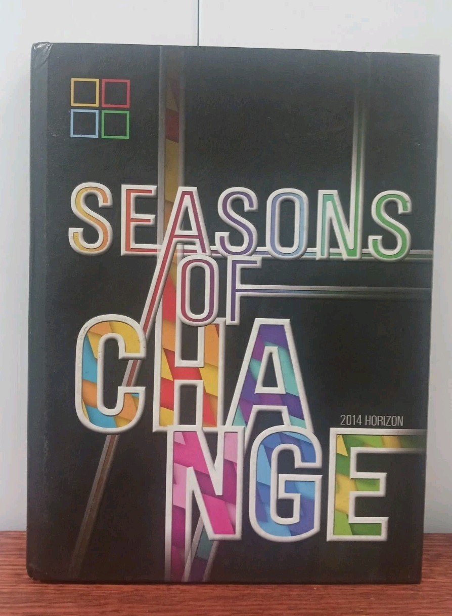 Yearbook, Mt. Carmel High School, San Diego, CA Yearbook, Mt. Carmel High School, San Diego, CA
