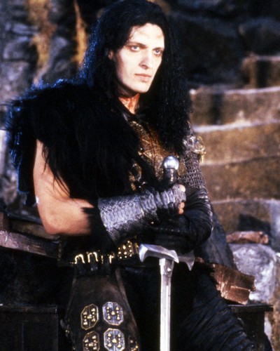 CLANCY BROWN PRINTS AND POSTERS 291638 CLANCY BROWN PRINTS AND POSTERS 291638