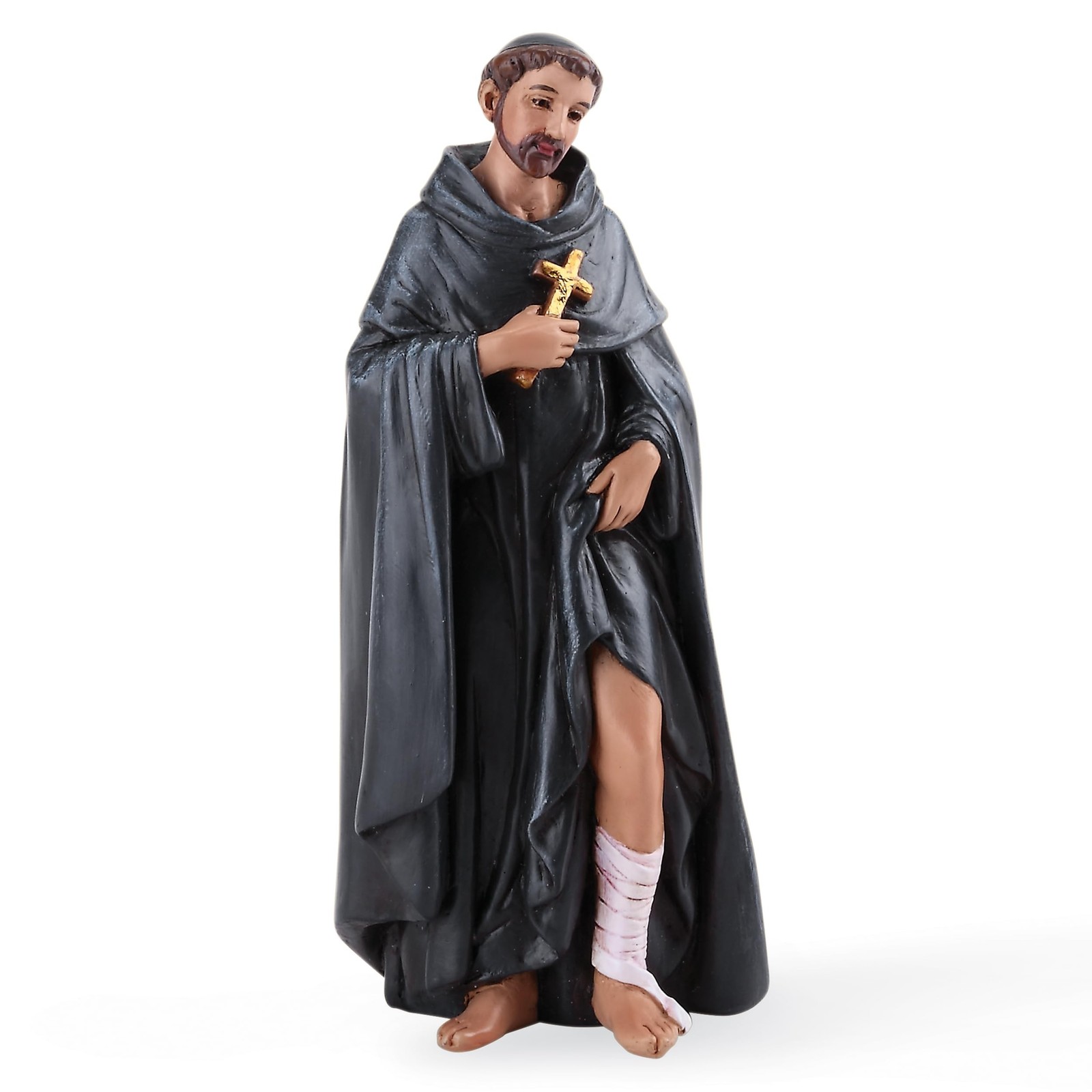 Saint Joseph's Studio St. Peregrine Saint Catholic Confirmation Santo