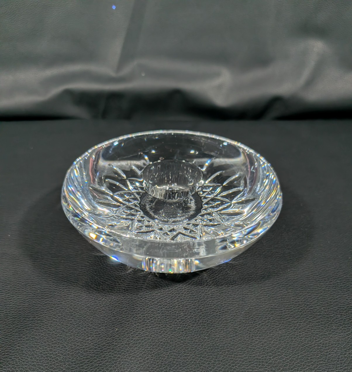 Waterford Crystal Lismore Essence 6\ Waterford Crystal Lismore Essence 6\