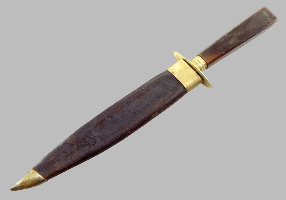 ANTIQUE ANTIQUE