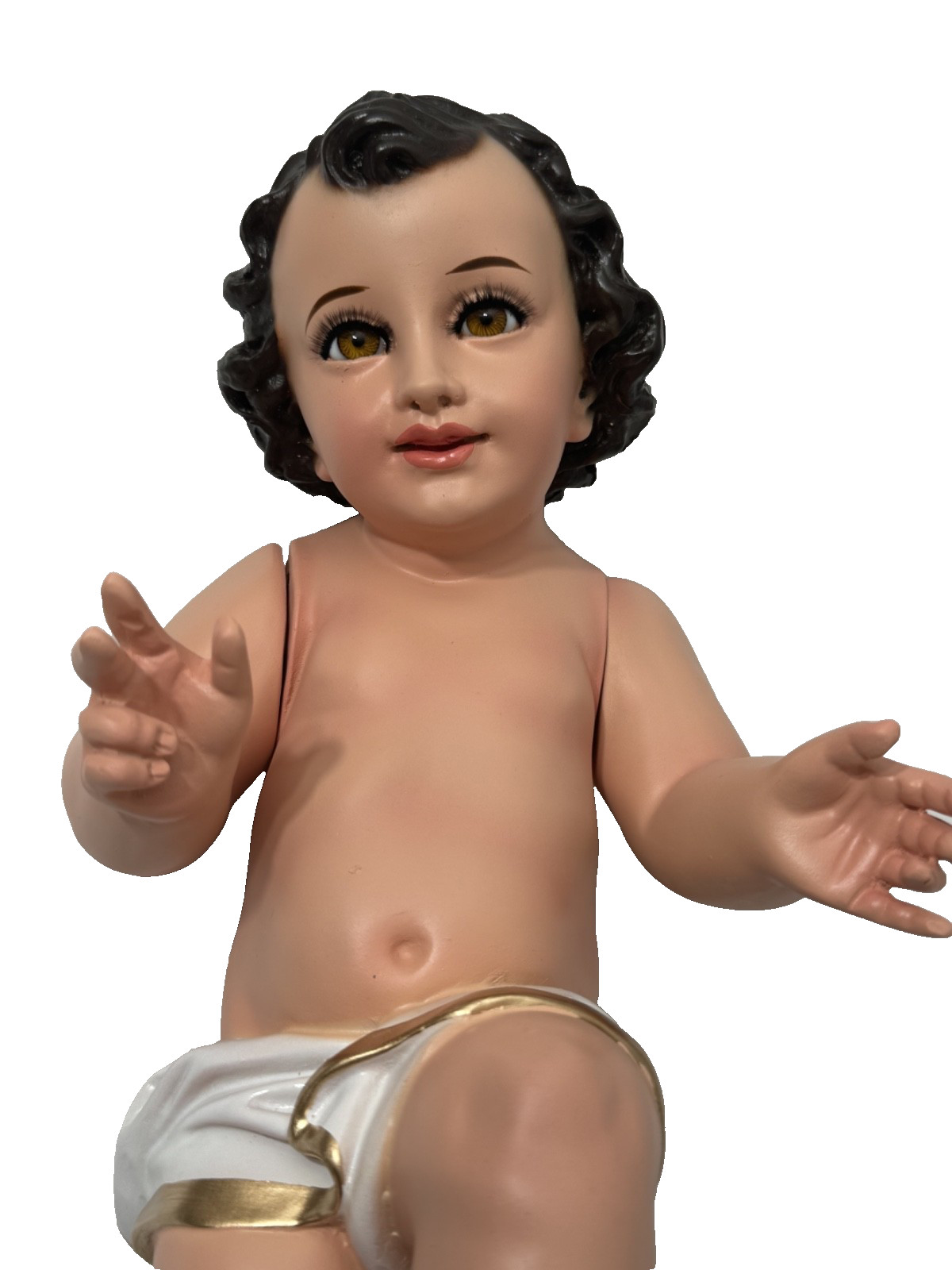 Niño Jesus 12\ Niño Jesus 12\
