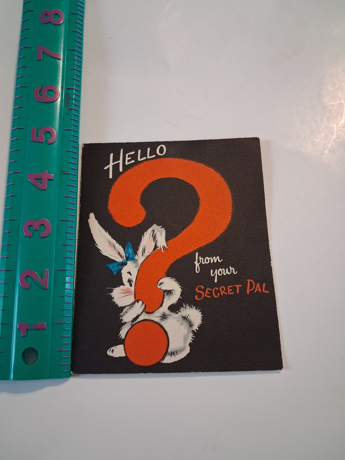 Hallmark \