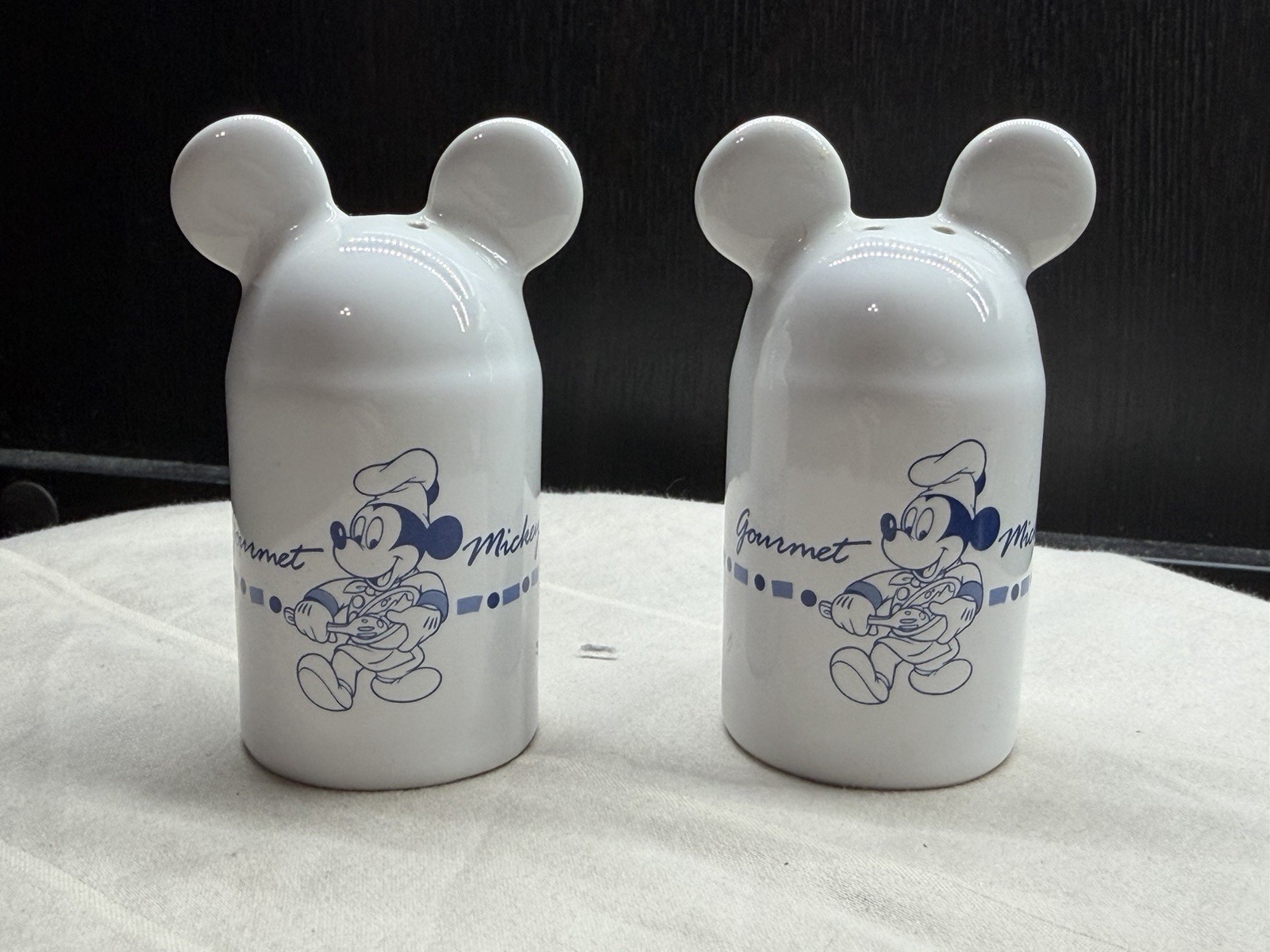 Disney 3\ Disney 3\