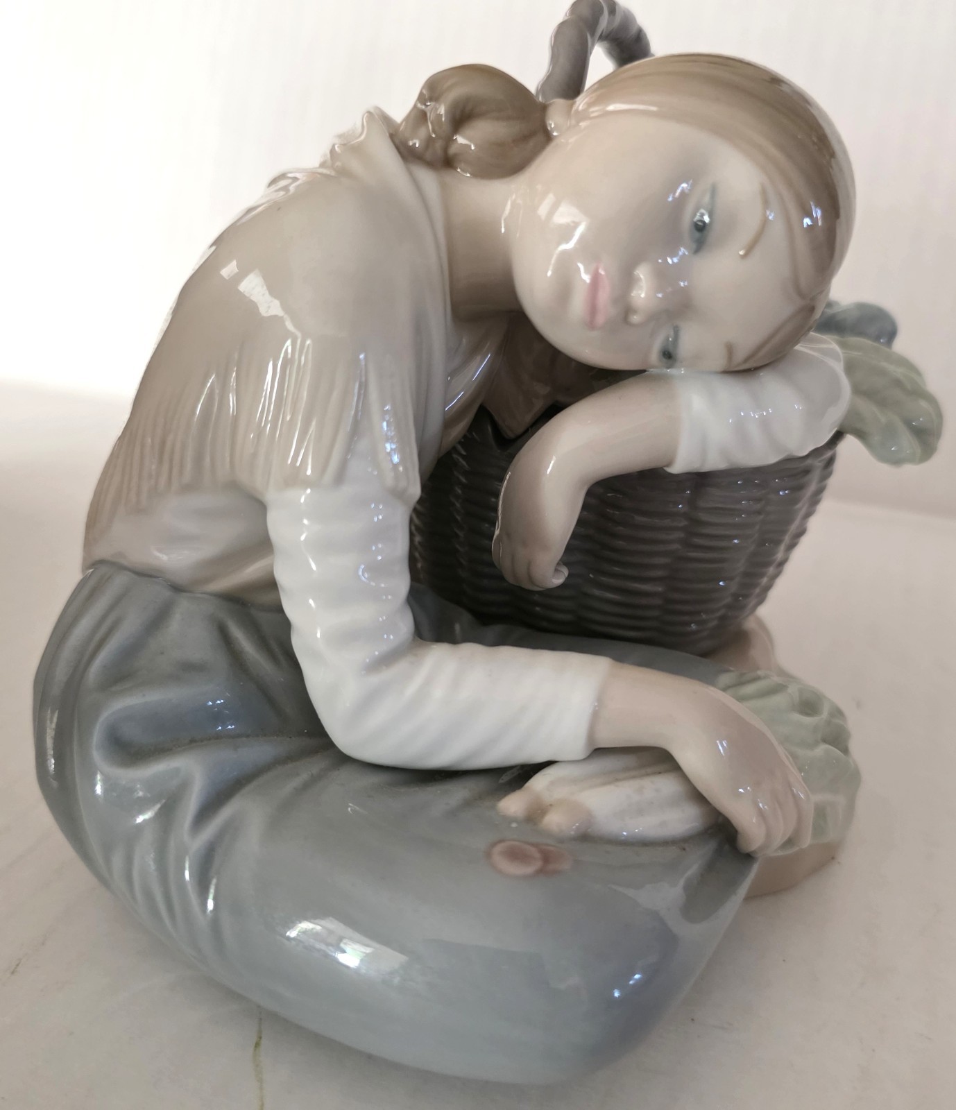 Vintage LLADRO \ Vintage LLADRO \
