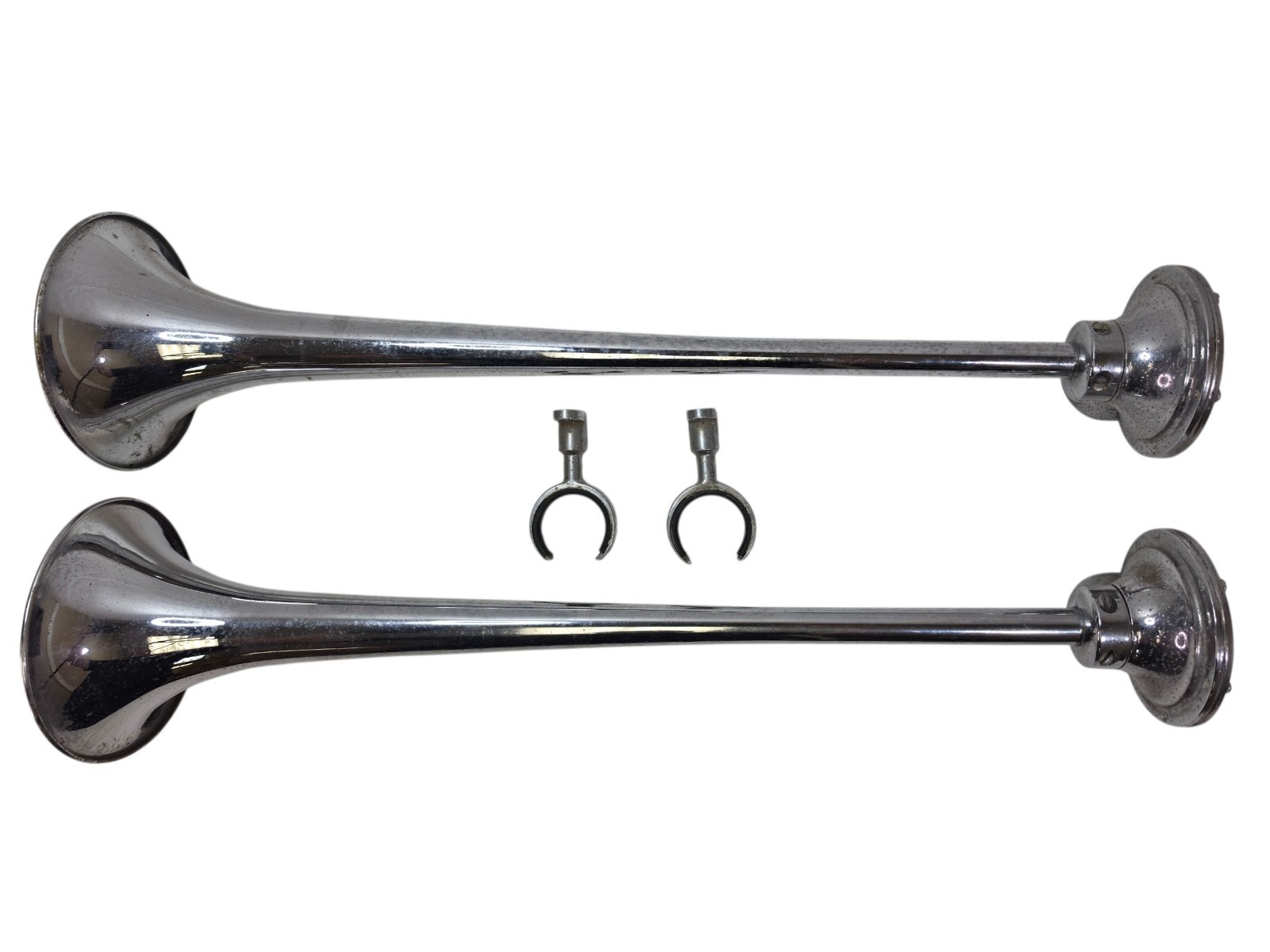 Pair 24