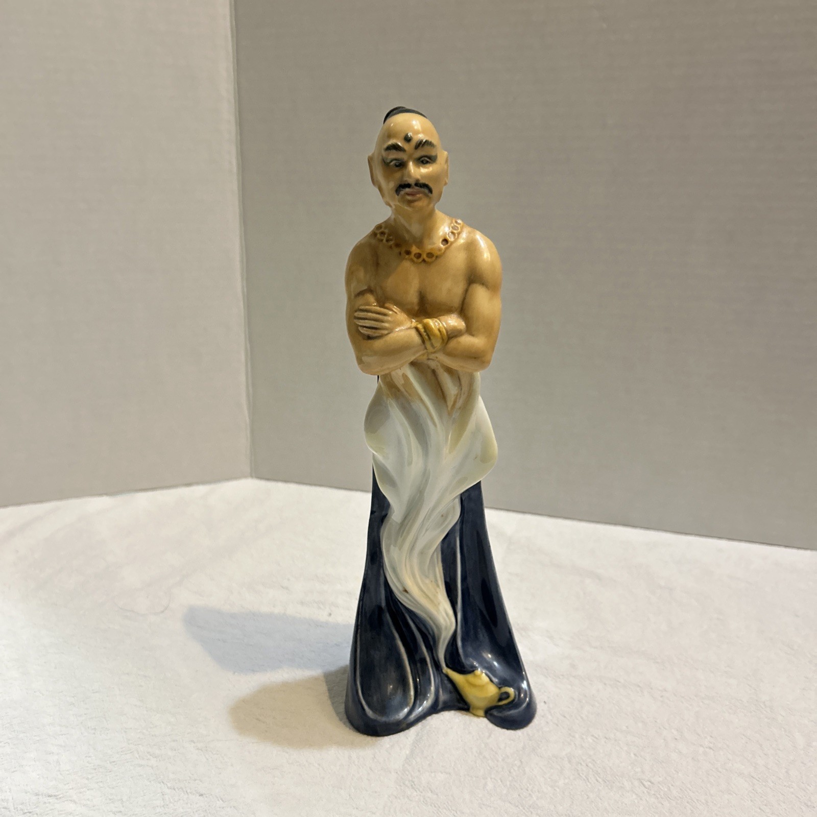 Vintage Royal Doulton \ Vintage Royal Doulton \