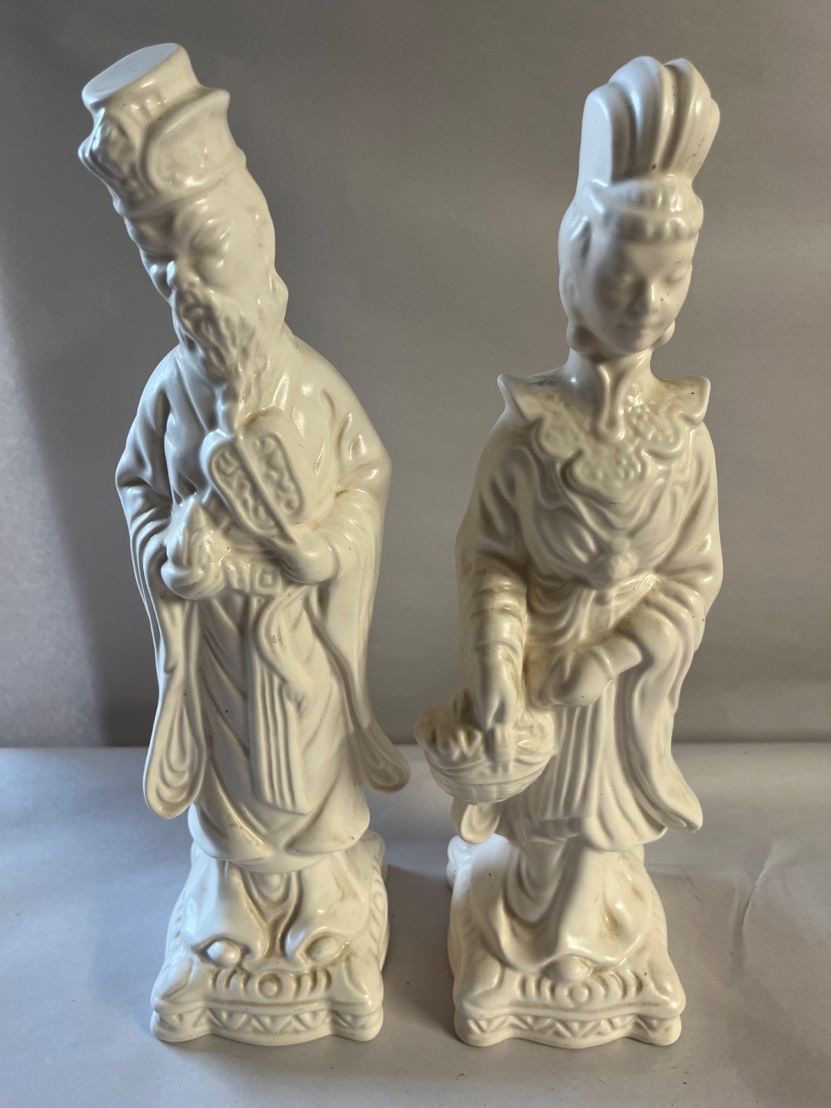 Vintage Ardco Chinese 13 Vintage Ardco Chinese 13