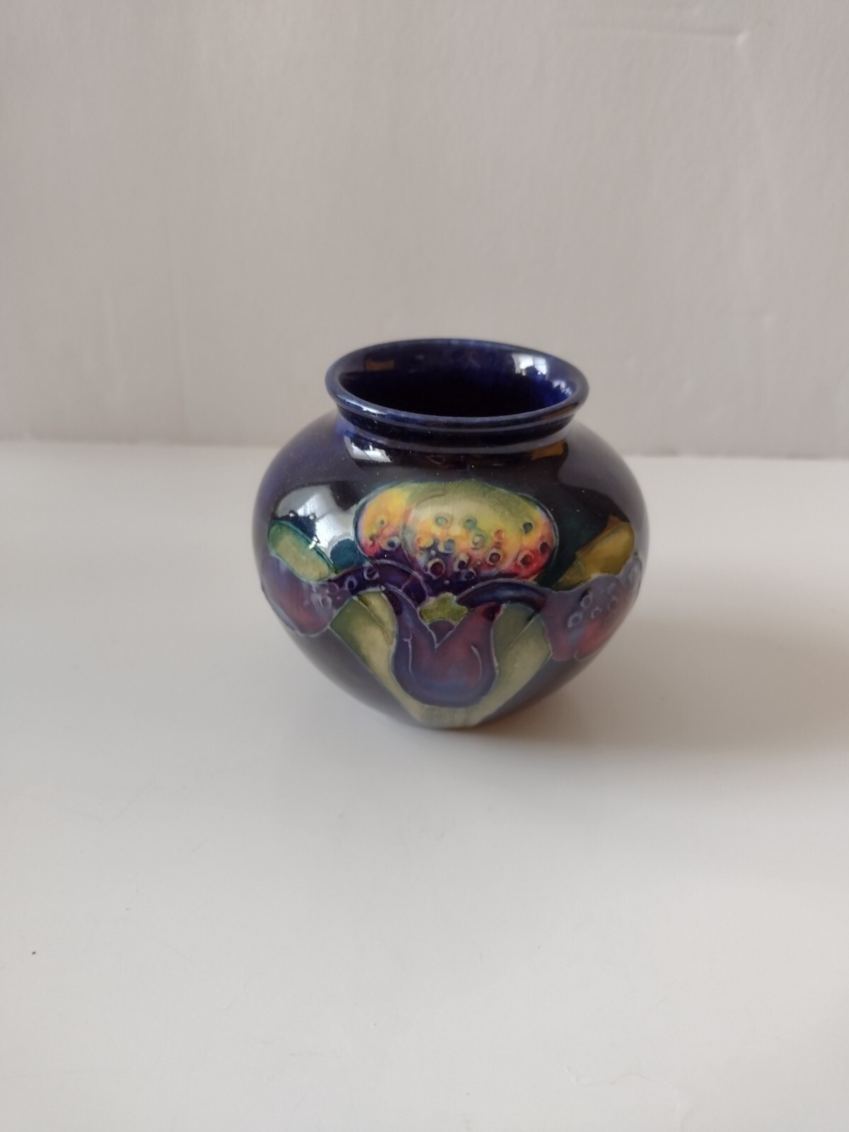 Vintage Mid-Century \