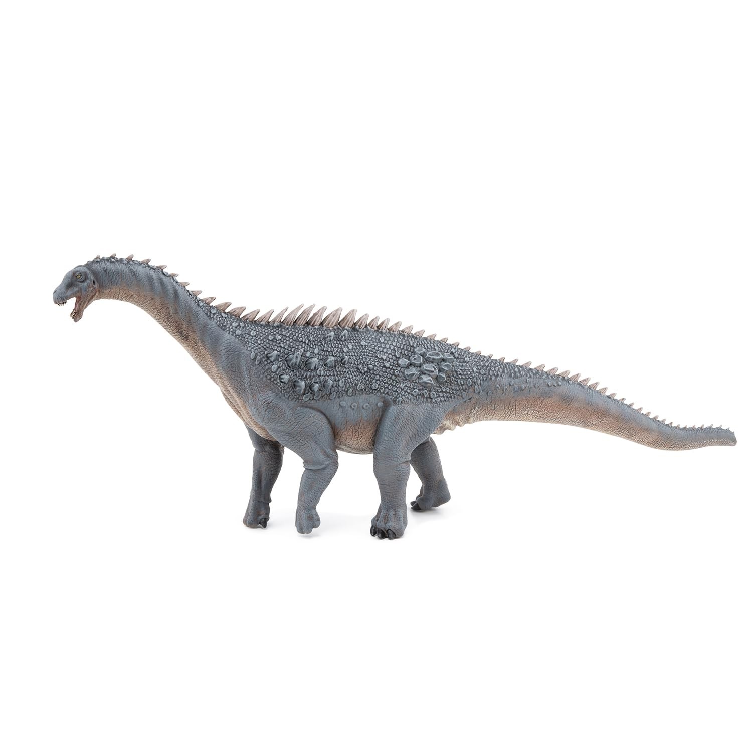 Papo Ampelosaurus Dinosaur Figure 55091 3 Years + Papo Ampelosaurus Dinosaur Figure 55091 3 Years +