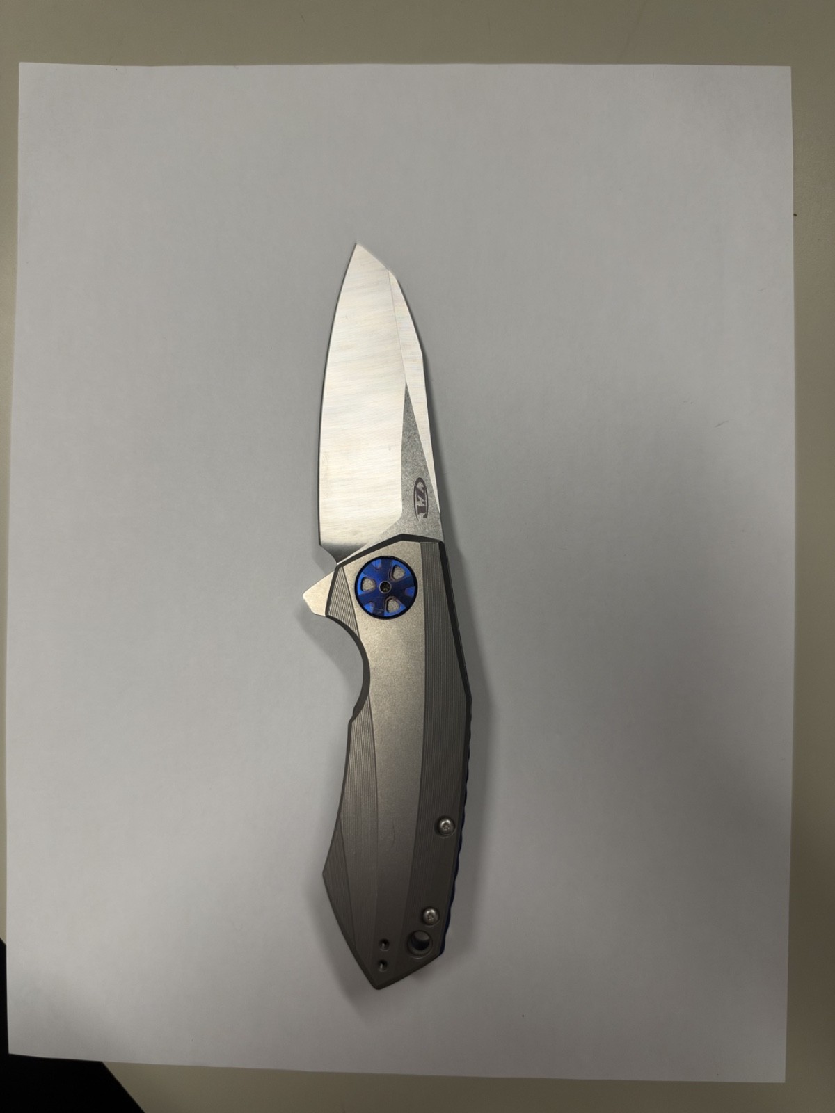 zero tolerance zt 0456 zero tolerance zt 0456
