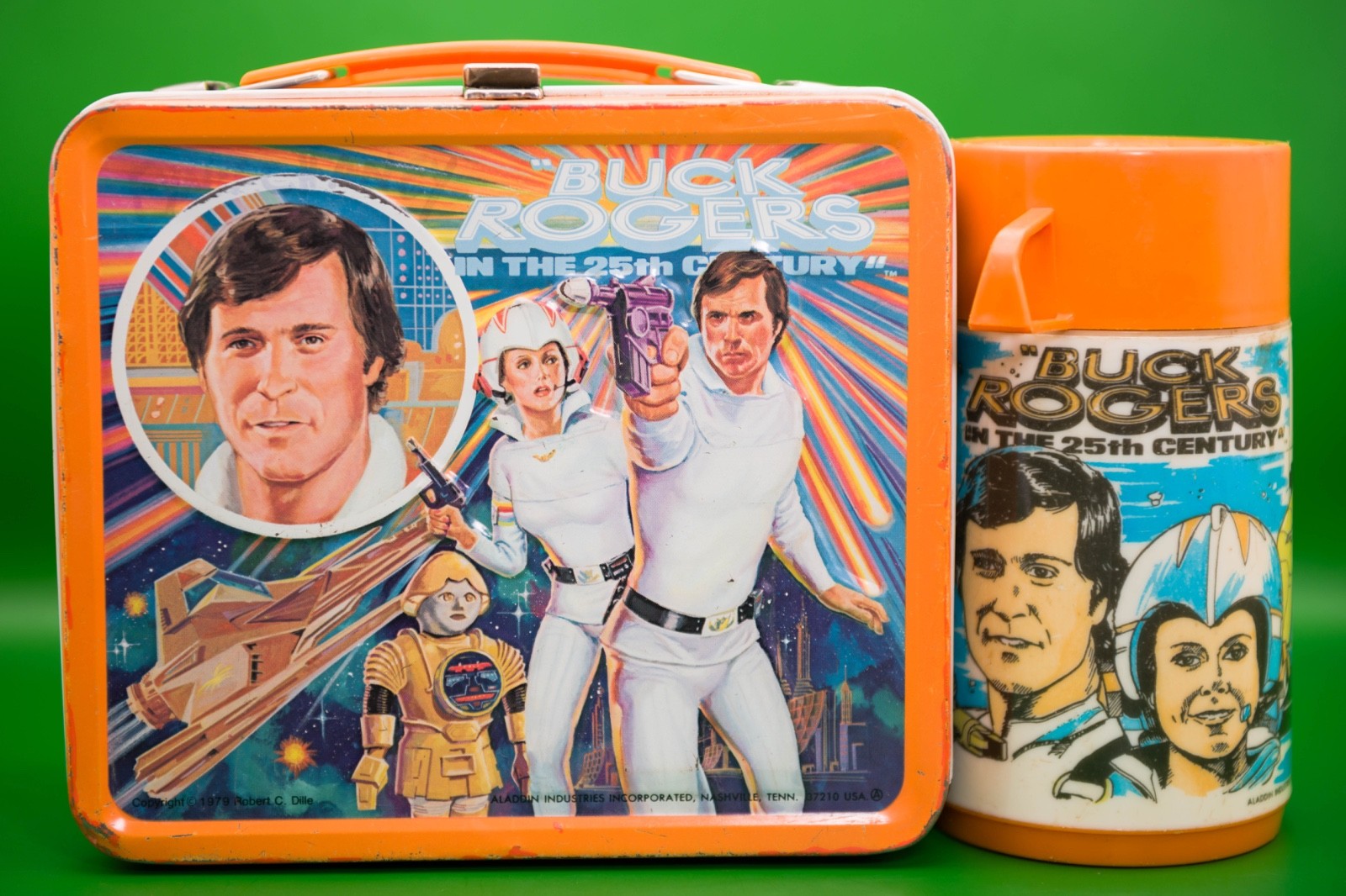Vintage 1979 \ Vintage 1979 \
