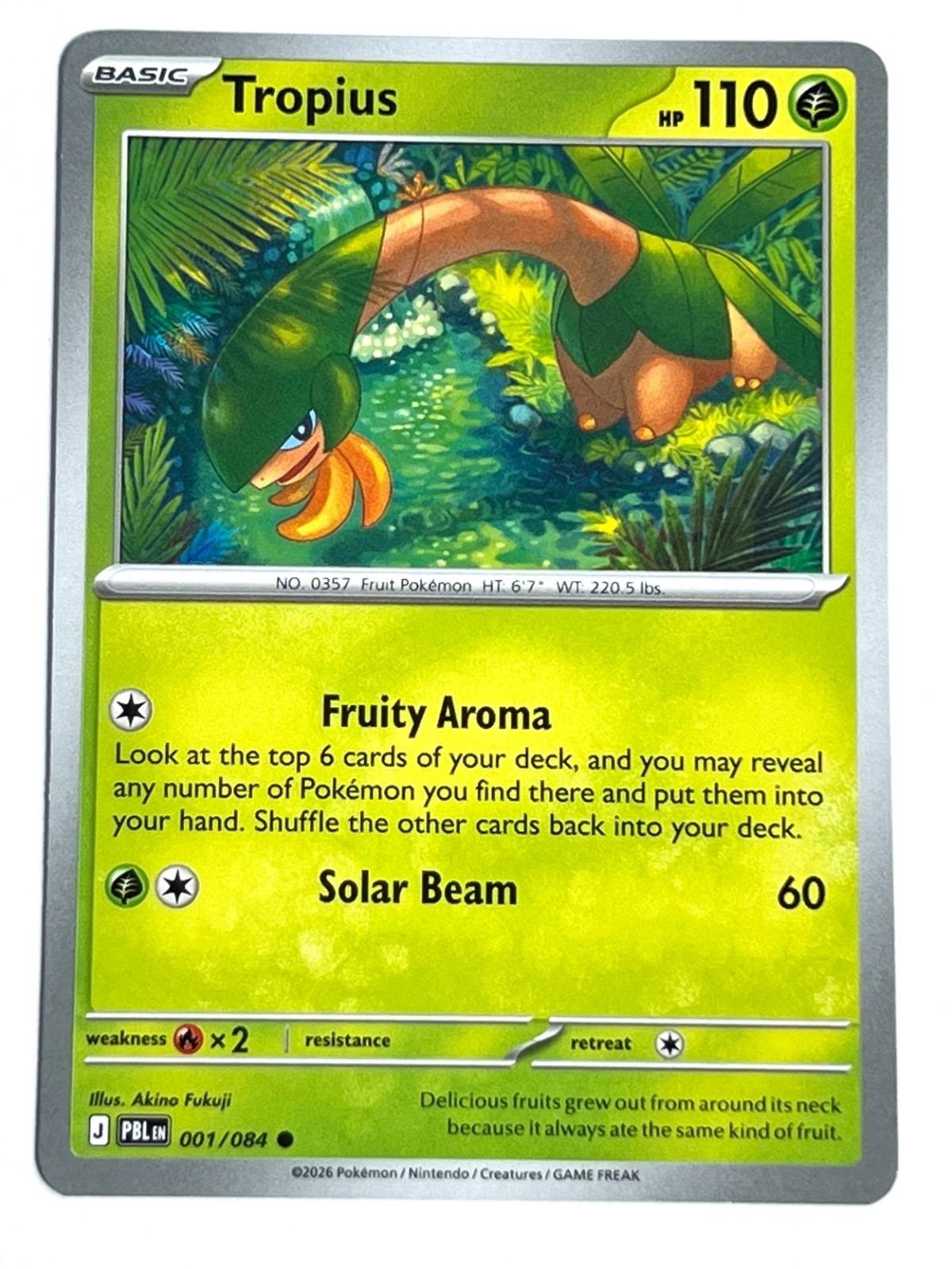 Pokemon TCG Pitch Black - Choose card(s) - Free P&P on 2/ more Pokemon TCG Pitch Black - Choose card(s) - Free P&P on 2/ more