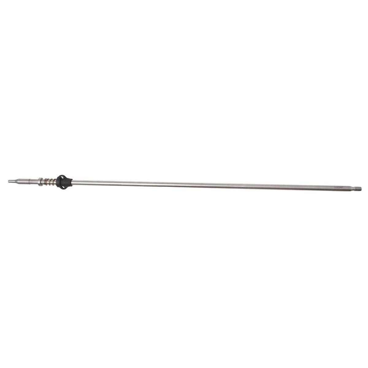 SEAC 8mm Threaded Asso Pneumatic Shaft Water Sports Gear Spearfishing & Diving SEAC 8mm Threaded Asso Pneumatic Shaft Water Sports Gear Spearfishing & Diving