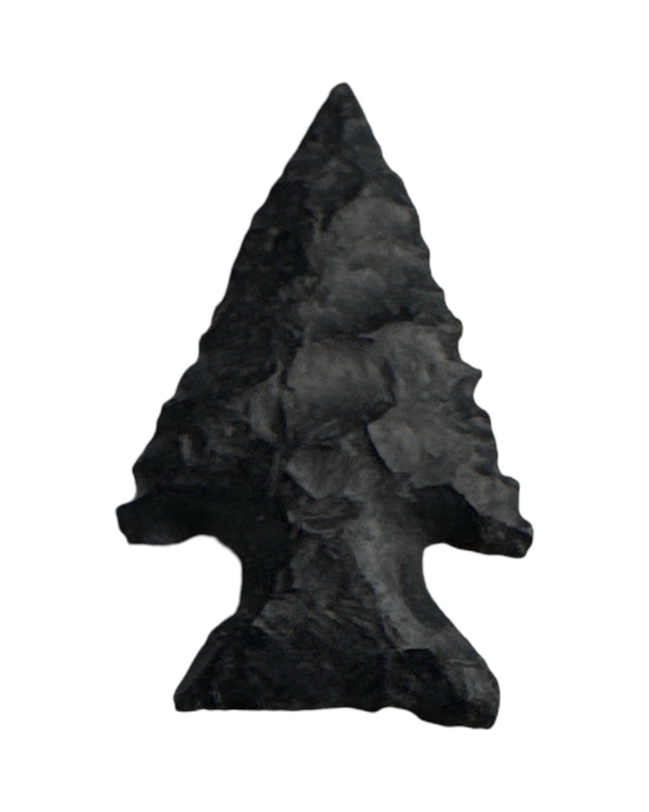 Amazing gem Museum quality Authentic arrowhead #201 Amazing gem Museum quality Authentic arrowhead #201