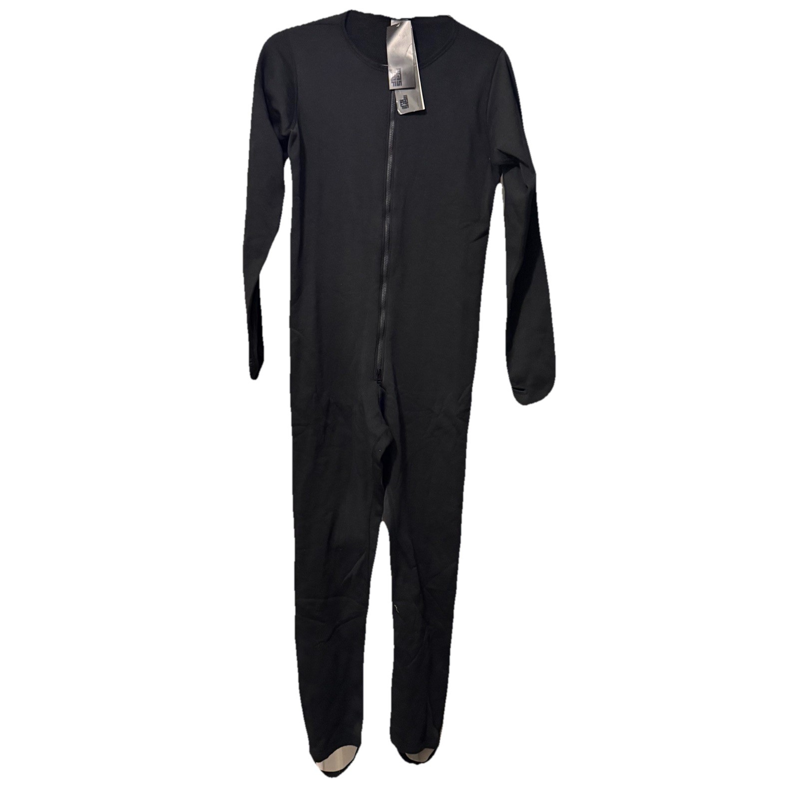 Massif FLAMESTRETCH® UNI (FR) Retail $491.17 SKU: #MOPC00001 Size XS