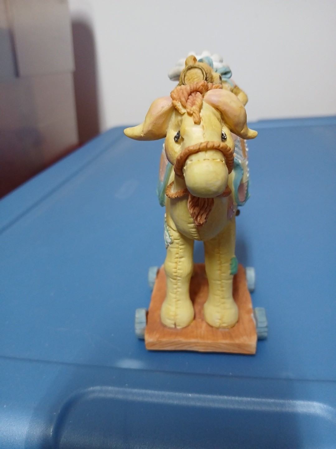 Cherished Teddies 1993 \ Cherished Teddies 1993 \