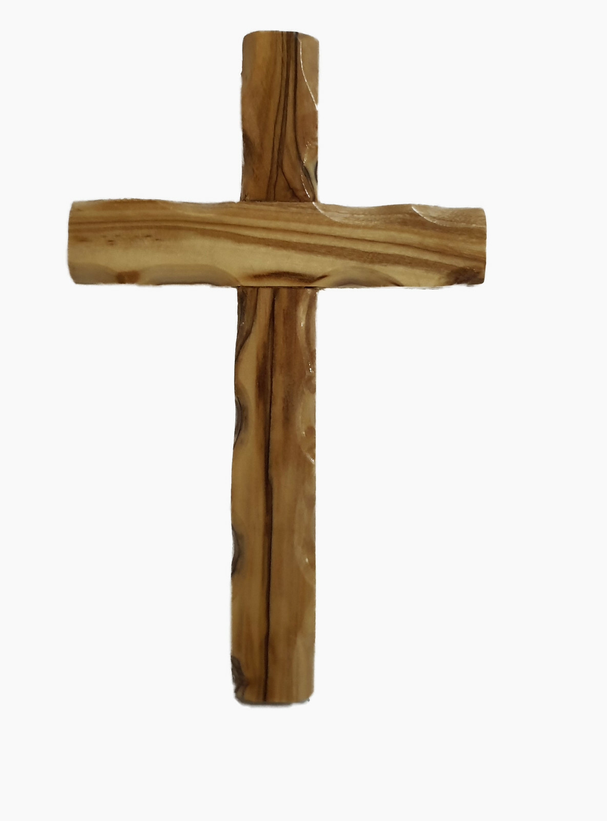 Olive Wood Cross 6\ Olive Wood Cross 6\