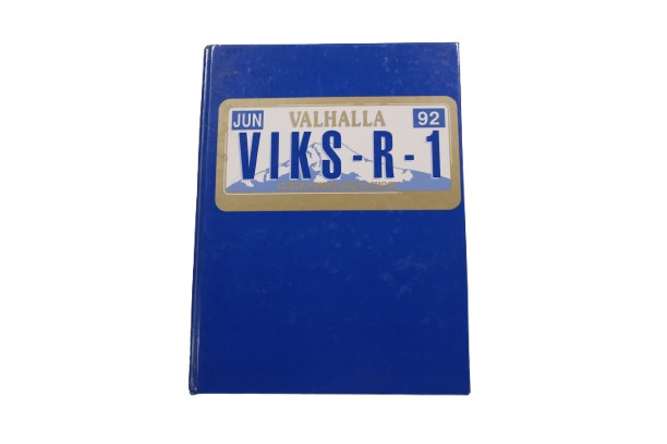 VTG 1992 Curtis High School - Find Alumni, Yearbook and Reunion Plans VTG 1992 Curtis High School - Find Alumni, Yearbook and Reunion Plans