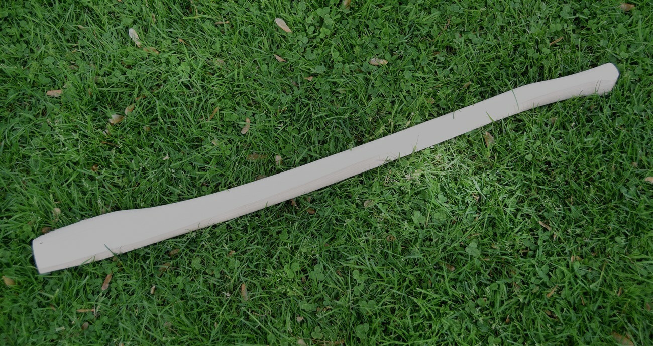 HICKORY 36