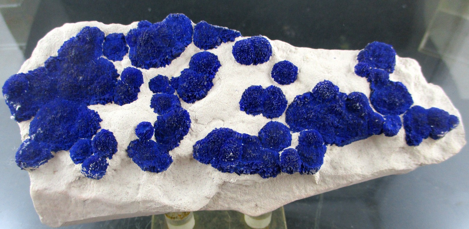 azurite, sun azurite, australian azurite sun azurite, sun azurite, australian azurite sun