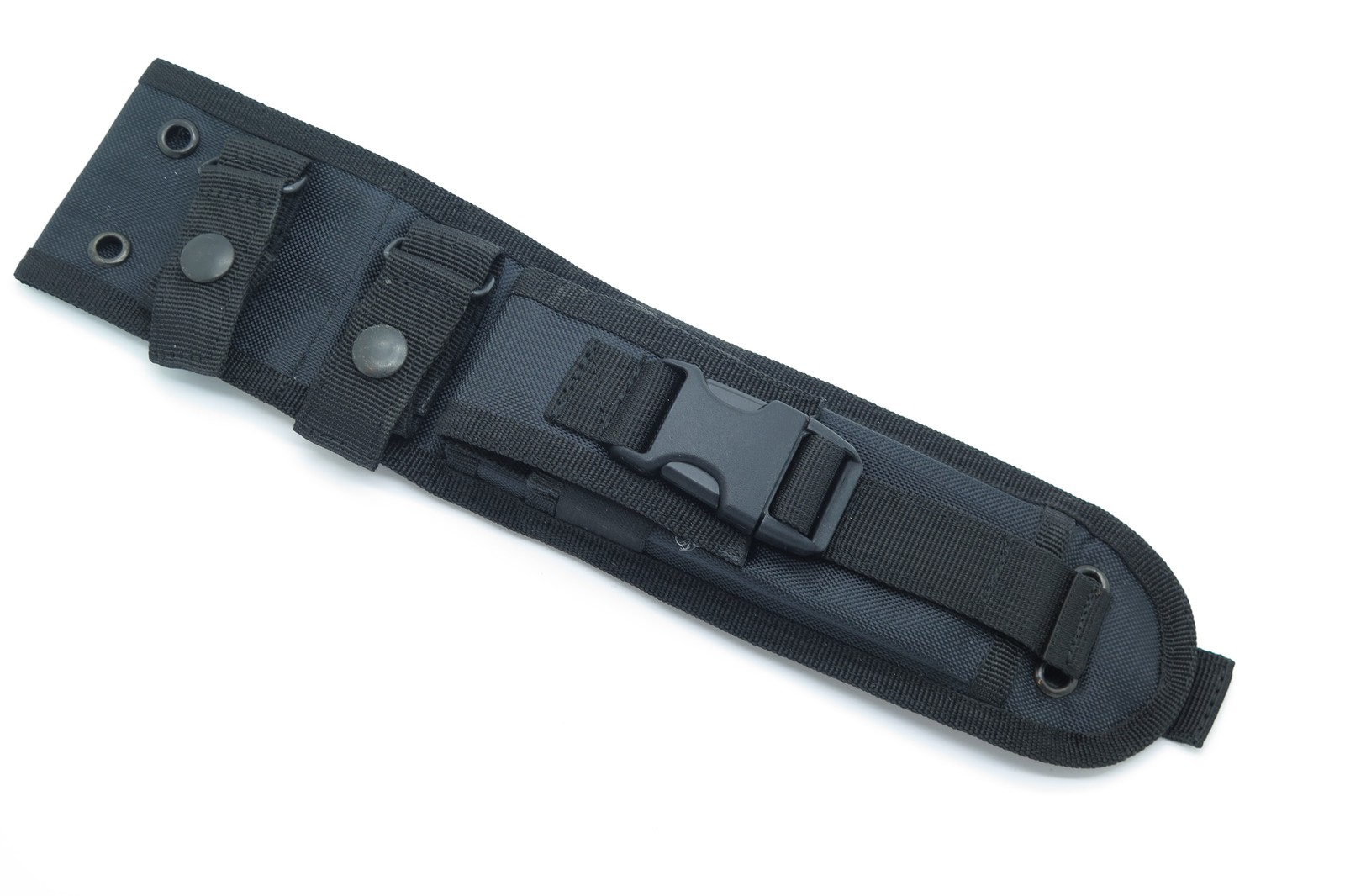 Ontario Ranger Series RD4 Nylon Fixed 5.5 Ontario Ranger Series RD4 Nylon Fixed 5.5