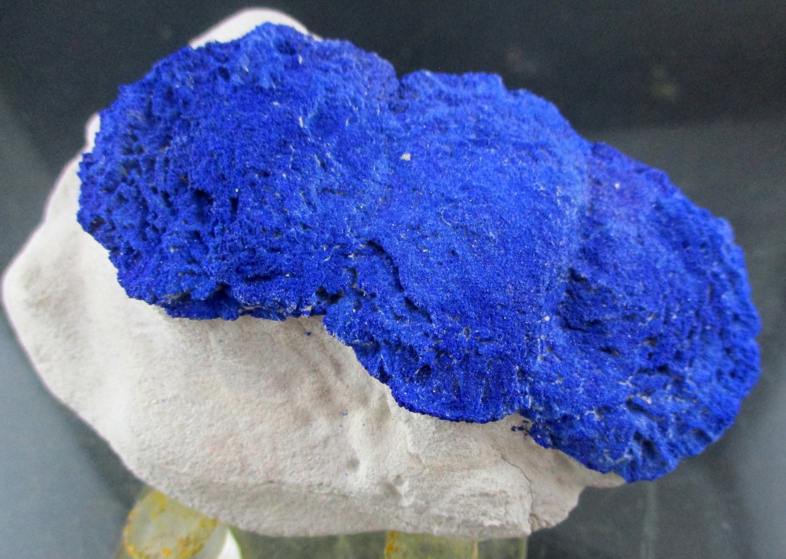 azurite, sun azurite, australian azurite sun