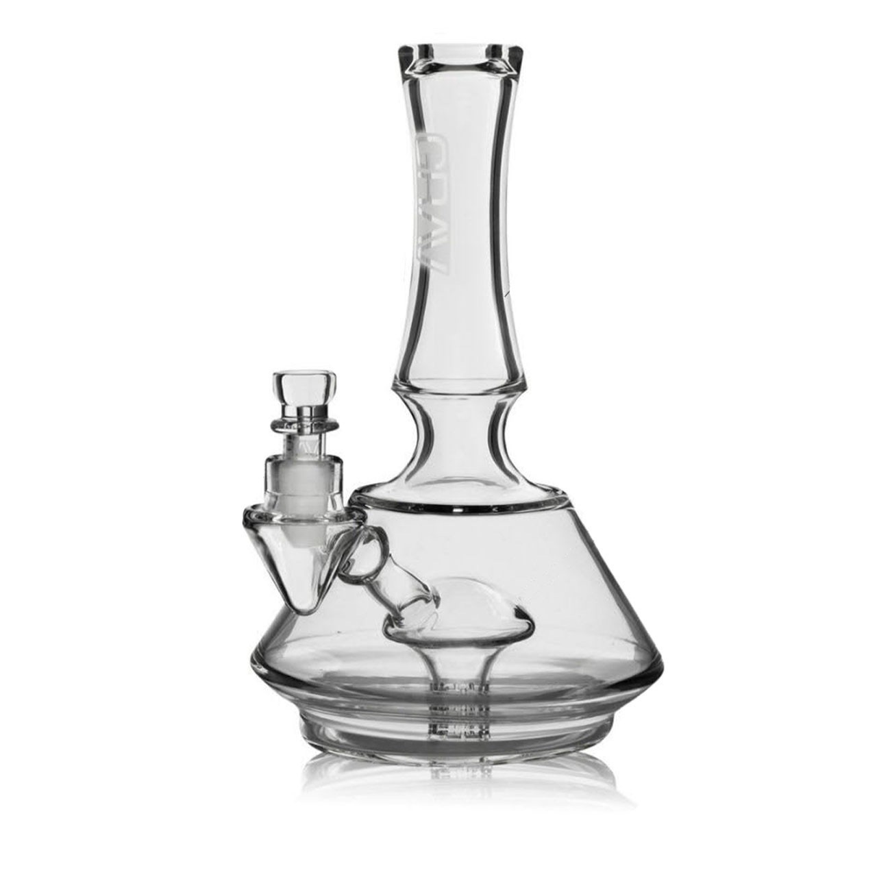 GRAV®️ - 2024 7.5