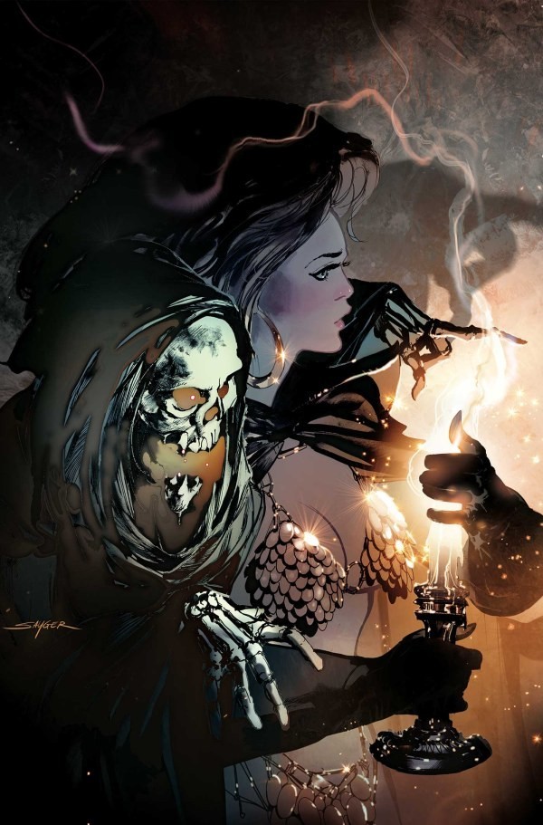 RED SONJA: SHE-DEVIL WITH A SWORD #3 -STUART SAYGER COVER K 1:20 VIRGIN VARIANT RED SONJA: SHE-DEVIL WITH A SWORD #3 -STUART SAYGER COVER K 1:20 VIRGIN VARIANT