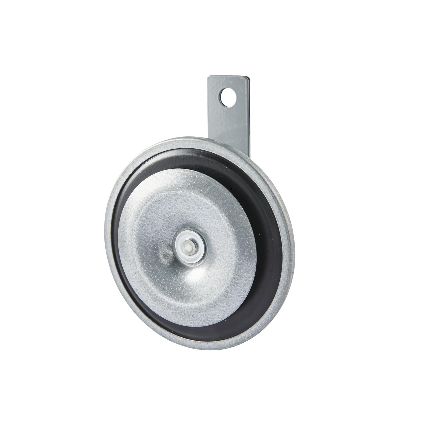Hella 002952811 12V 400Hz High Tone Disc Horn Multi
