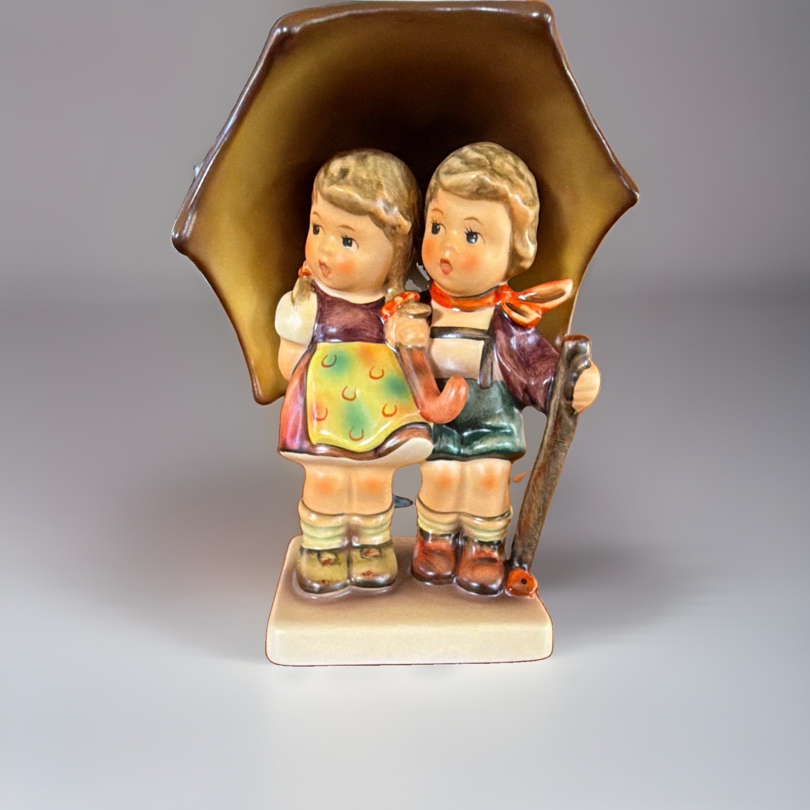 Goebel Hummel \ Goebel Hummel \