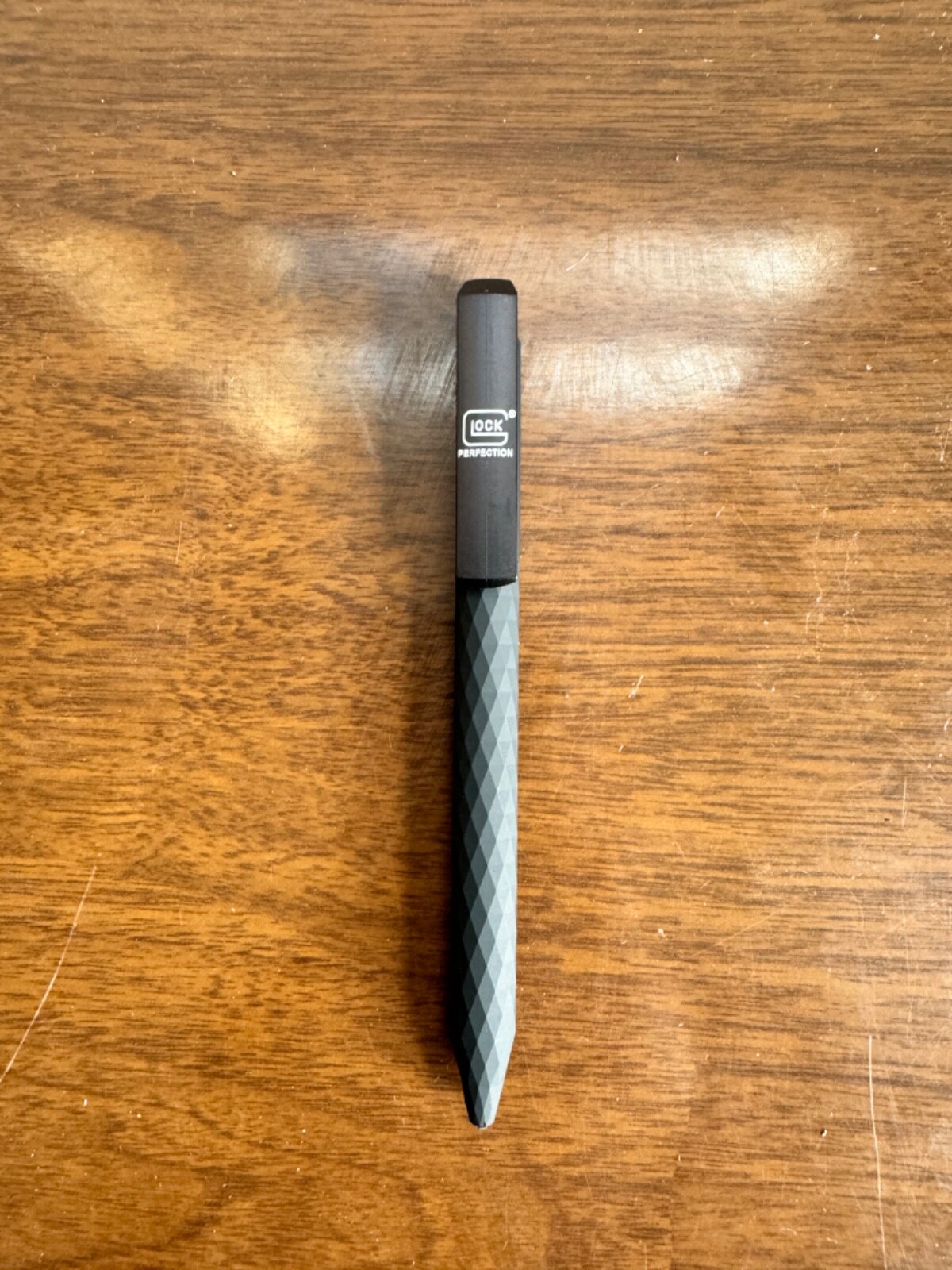 GLOCK PERFECTION FACTORY PEN 17 19 20 21 22 23 24 26 27 34 36 42 43 43X 45 47 48