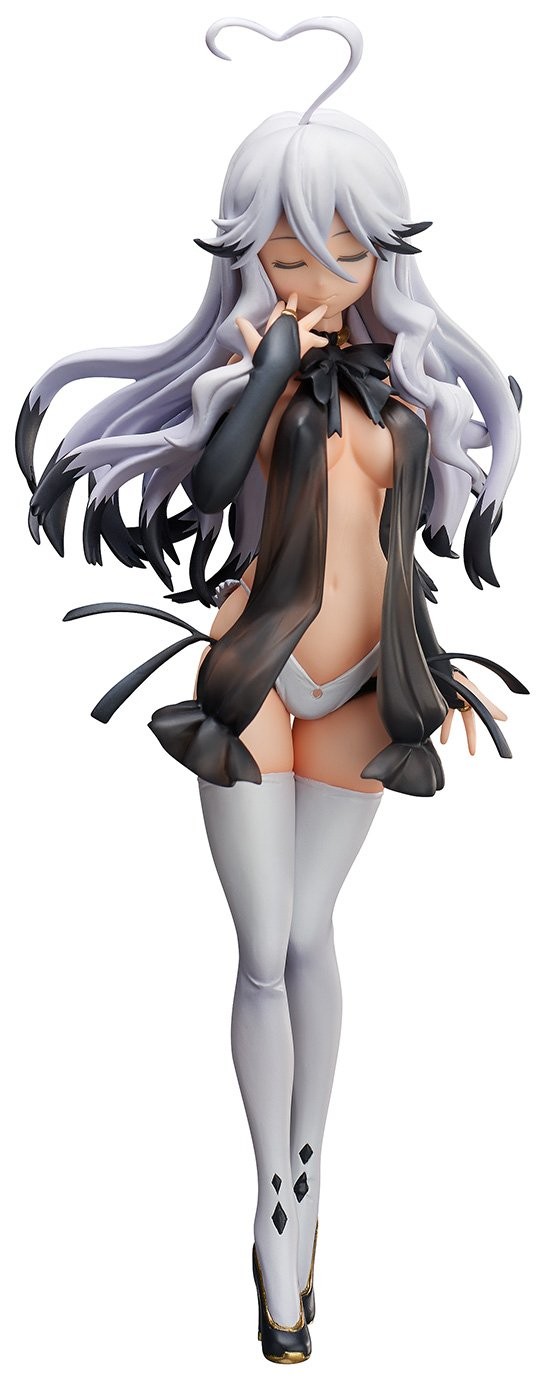 FREEing X-Blaze Lost: Memories Nobody 1/8 Figure New Sealed FREEing X-Blaze Lost: Memories Nobody 1/8 Figure New Sealed