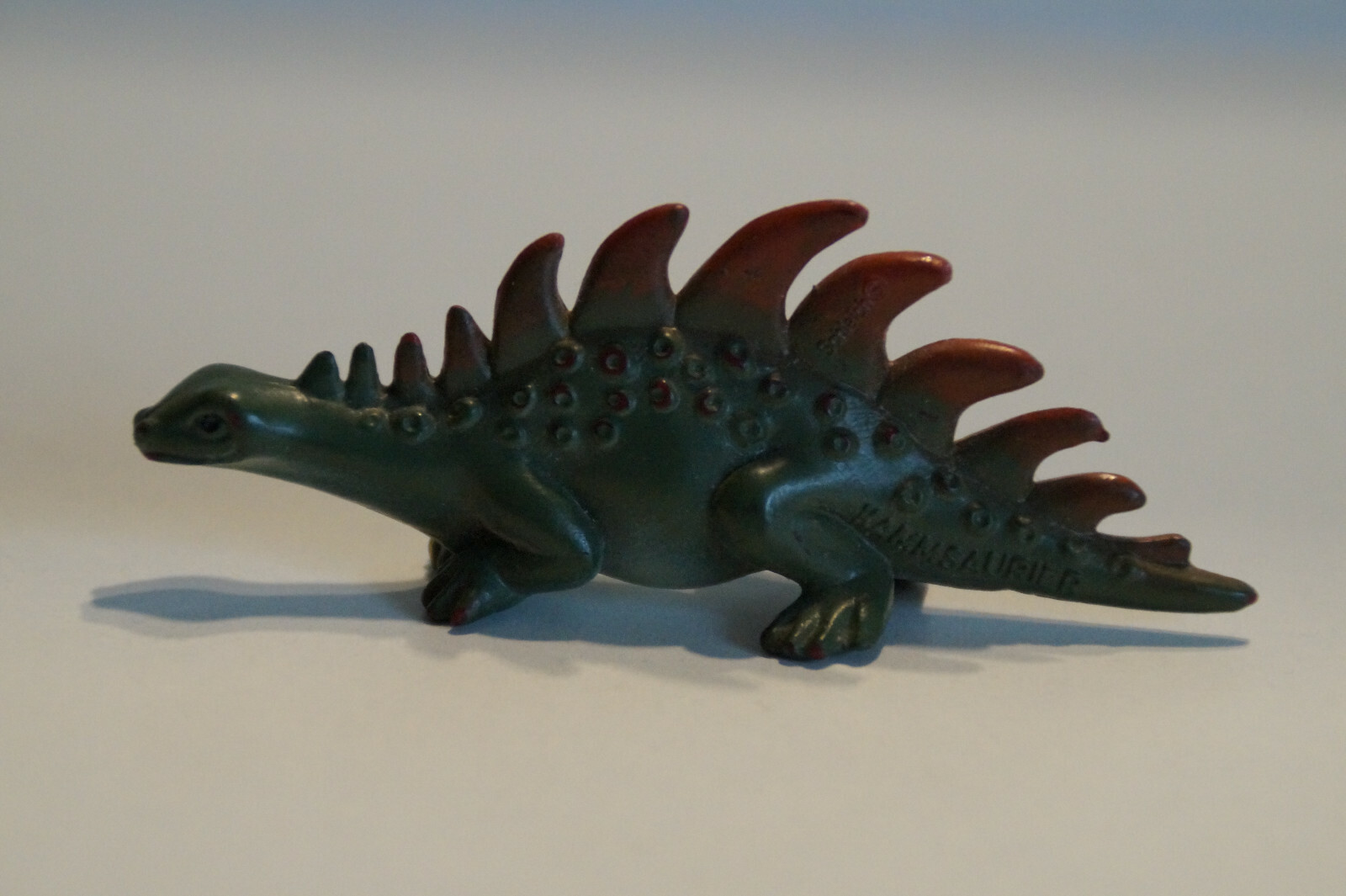 Schleich Classics Dinosaur Classic Prehistoric Dinosaurs Only 1991-1994 Made