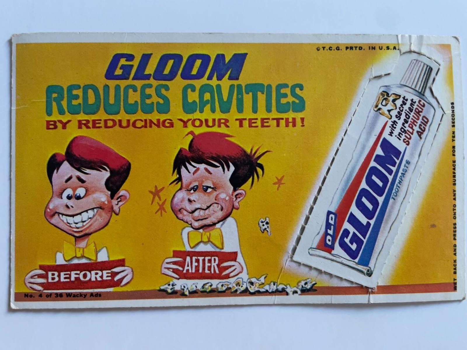 Vintage 1969 Topps \ Vintage 1969 Topps \