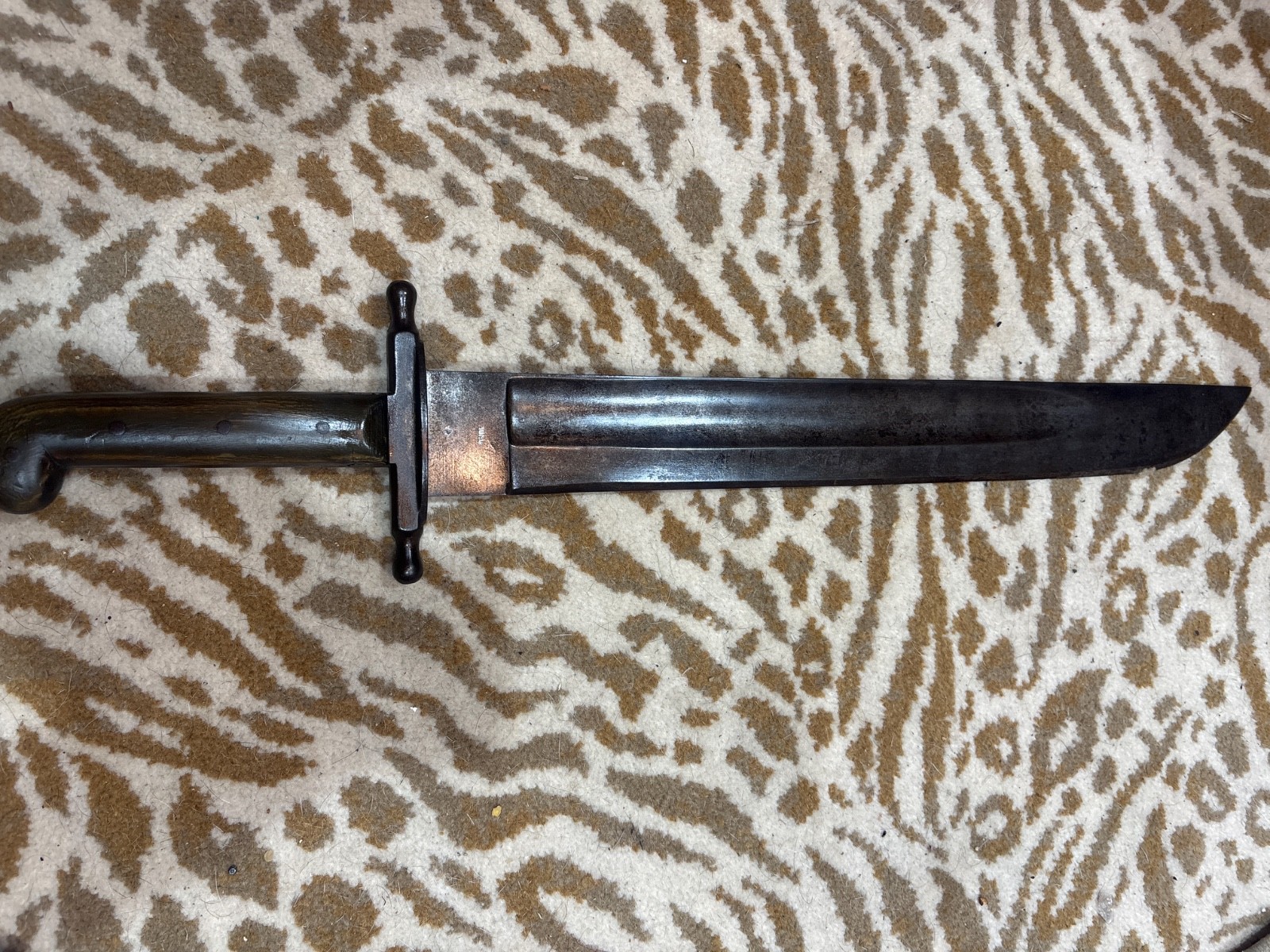 WW1 25th REGIMENT AUSTRO-HUNGARIAN 1858 PIONEER SWORD UNIT STAMPED, MAKERJUNG WW1 25th REGIMENT AUSTRO-HUNGARIAN 1858 PIONEER SWORD UNIT STAMPED, MAKERJUNG