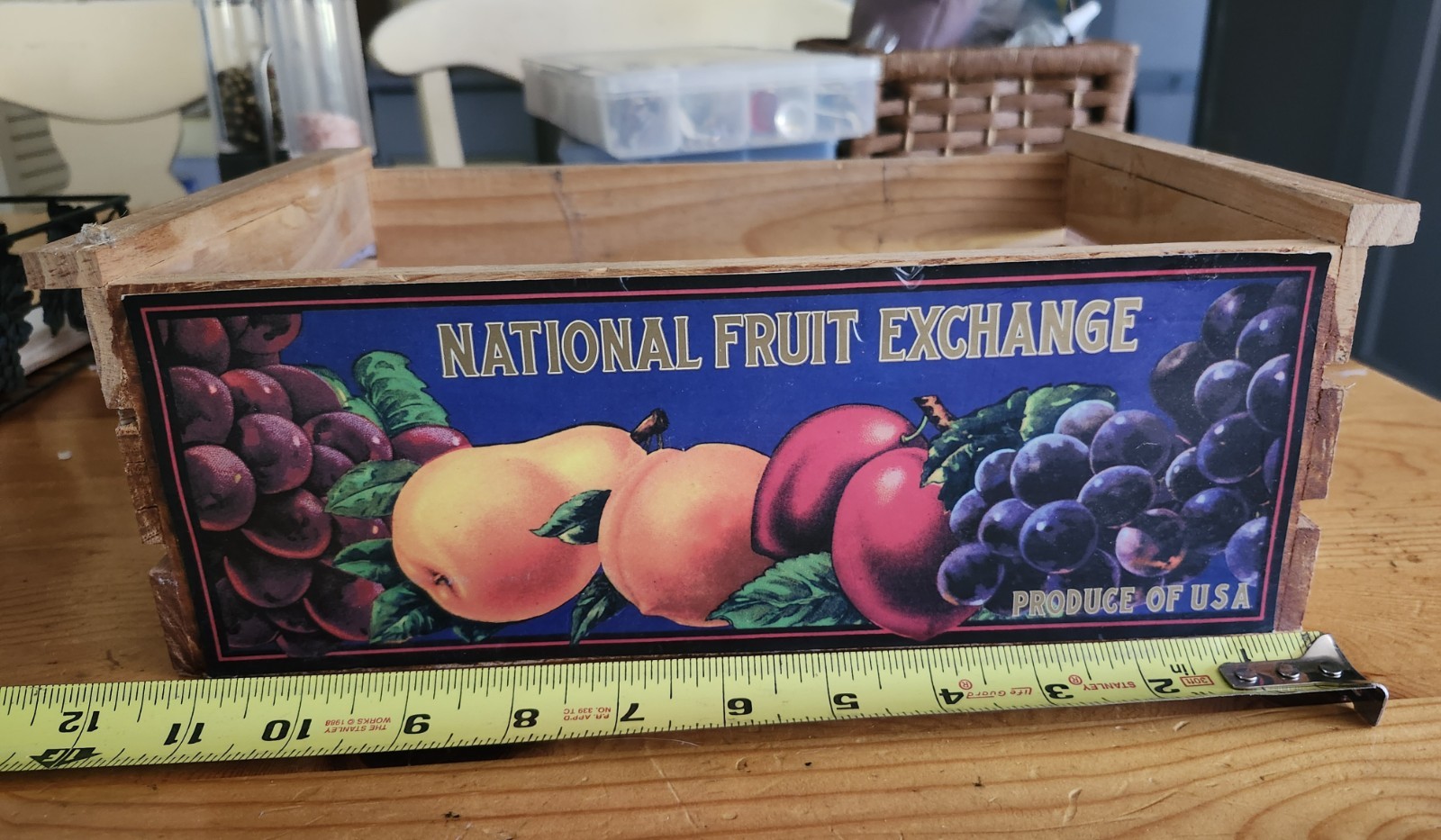 California Fruit Exchange commercial crate labels from Loomis, California, California Fruit Exchange commercial crate labels from Loomis, California,