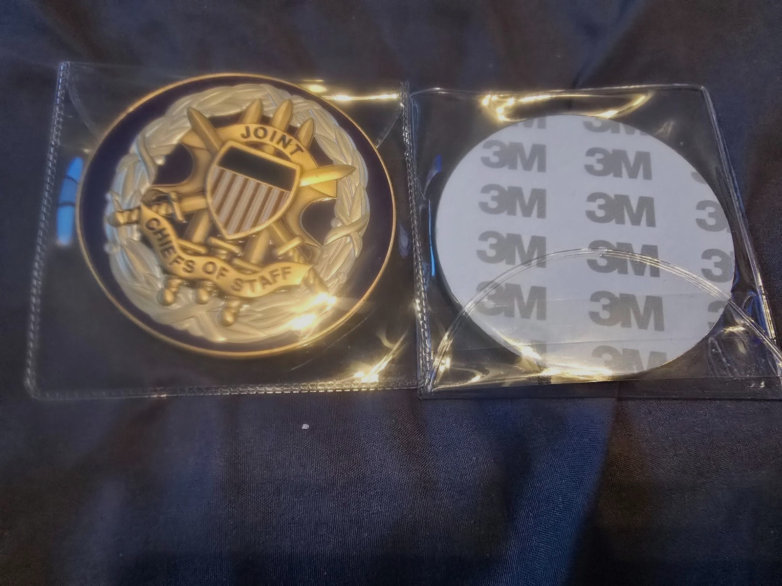 RARE 5 SWORDS JOINT CHIEFS OF STAFF 3 RARE 5 SWORDS JOINT CHIEFS OF STAFF 3
