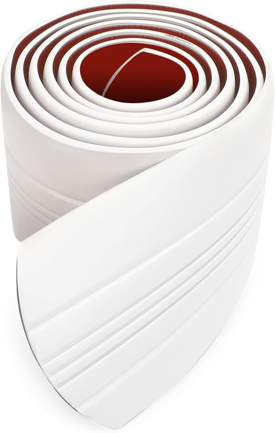 Keel Guard for Fiberglass Boat Bass Aluminum Boats, Boat Keel Protector Guard Hu Keel Guard for Fiberglass Boat Bass Aluminum Boats, Boat Keel Protector Guard Hu