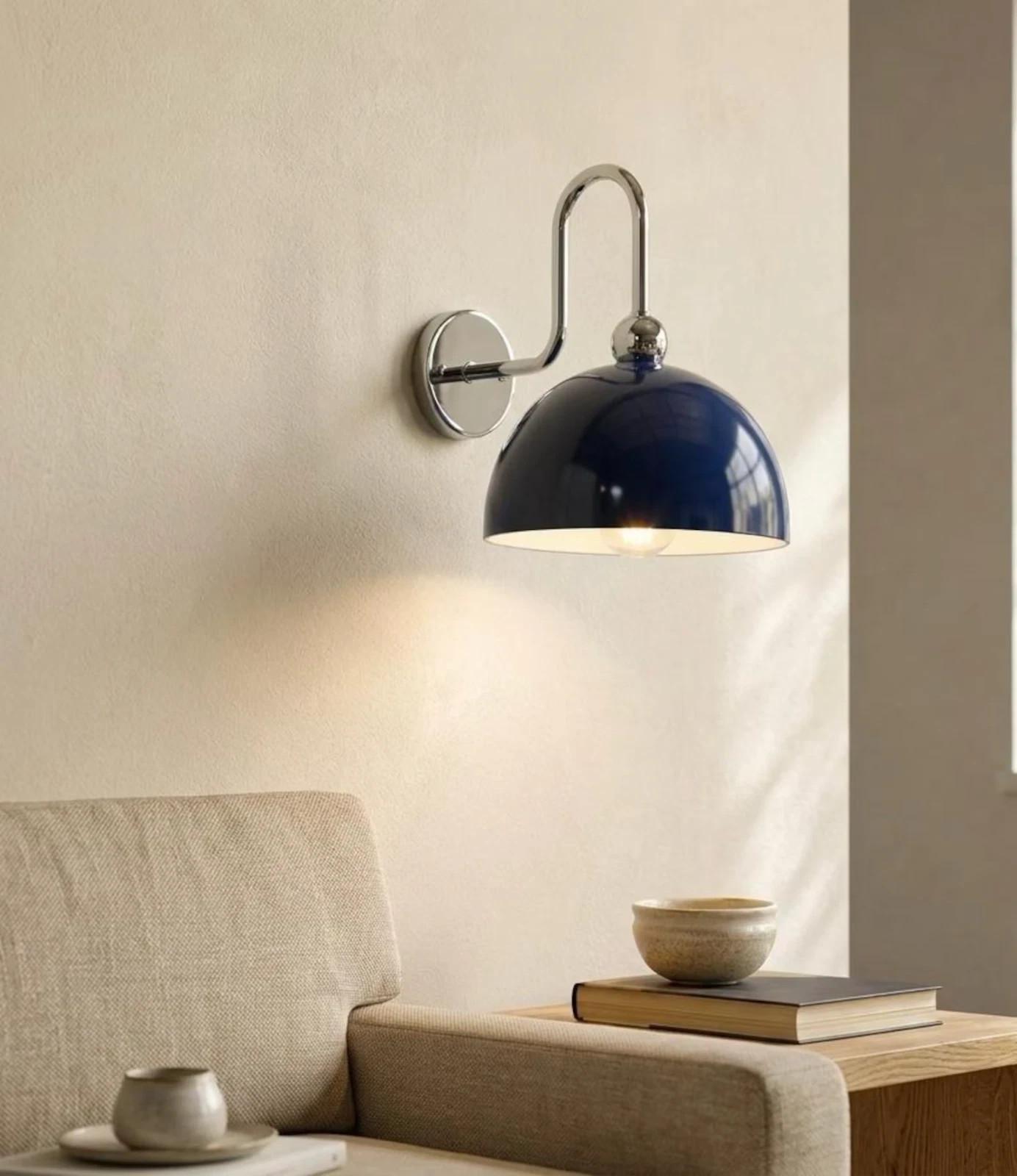 1950\'S Mid-Century Modern Wall Sconce Italian Sputnik Brass Wall Sconces lights 1950\'S Mid-Century Modern Wall Sconce Italian Sputnik Brass Wall Sconces lights