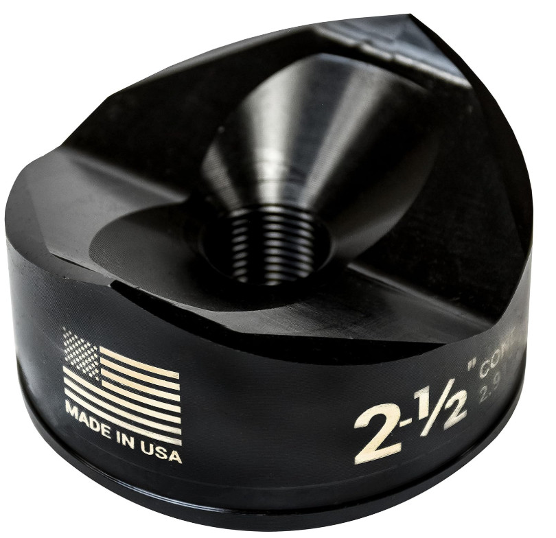 Greenlee 1429AV 2-1/2 Greenlee 1429AV 2-1/2