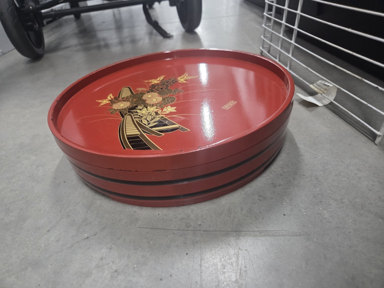 yamanaka lacquerware yamanaka lacquerware