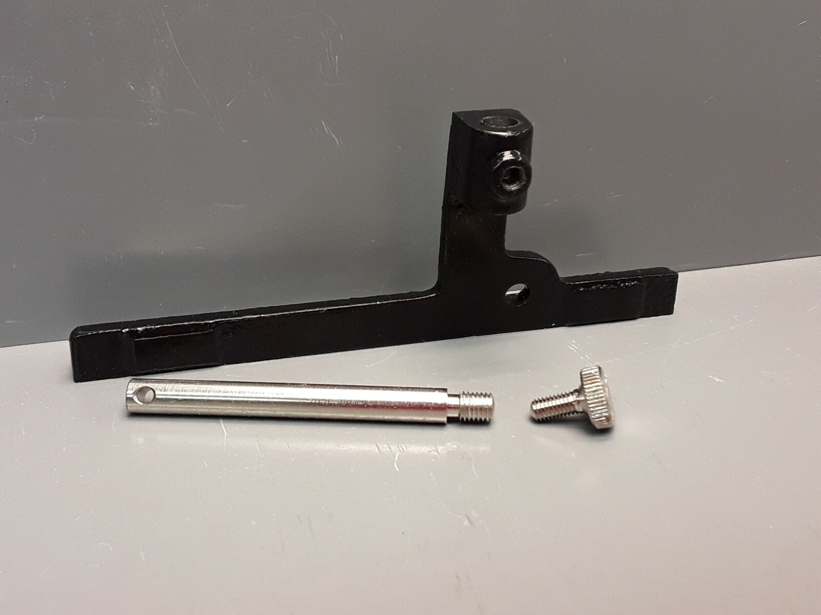 Stanley Fence Kit for No 78, 12-078 12-978 Rabbet Plane  NEW