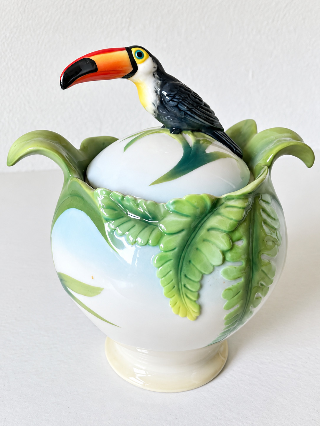 Franz Porcelain FZ00344 Franz Porcelain FZ00344