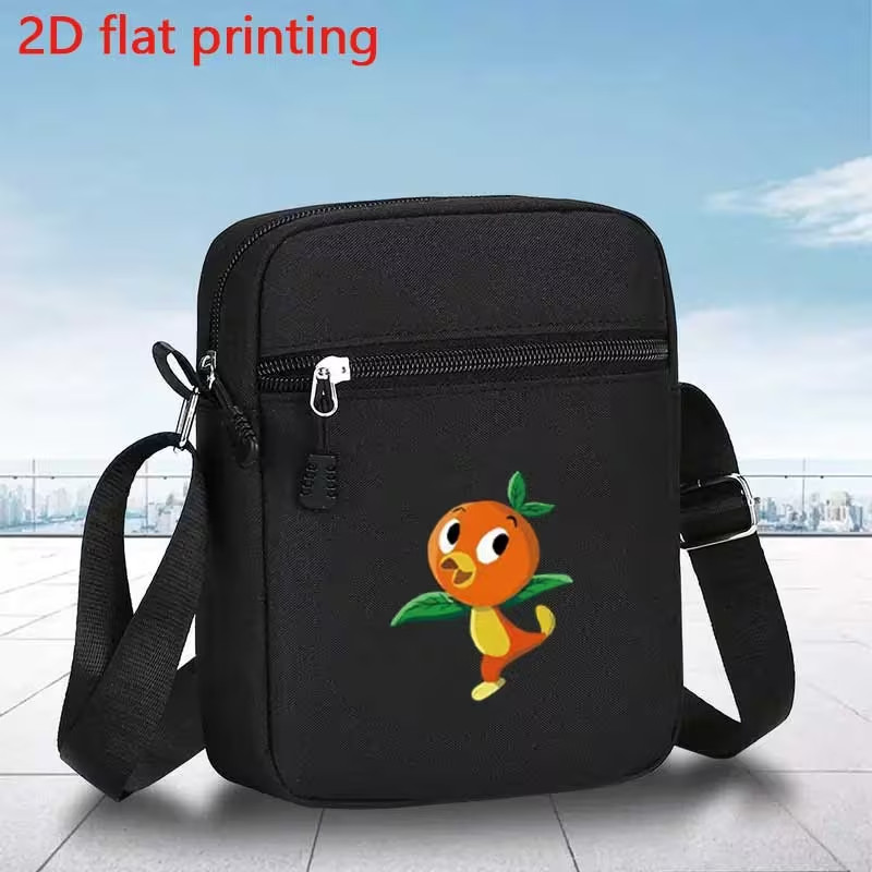 Orange Bird Crossbody Disney Parks Orange Bird Crossbody Disney Parks