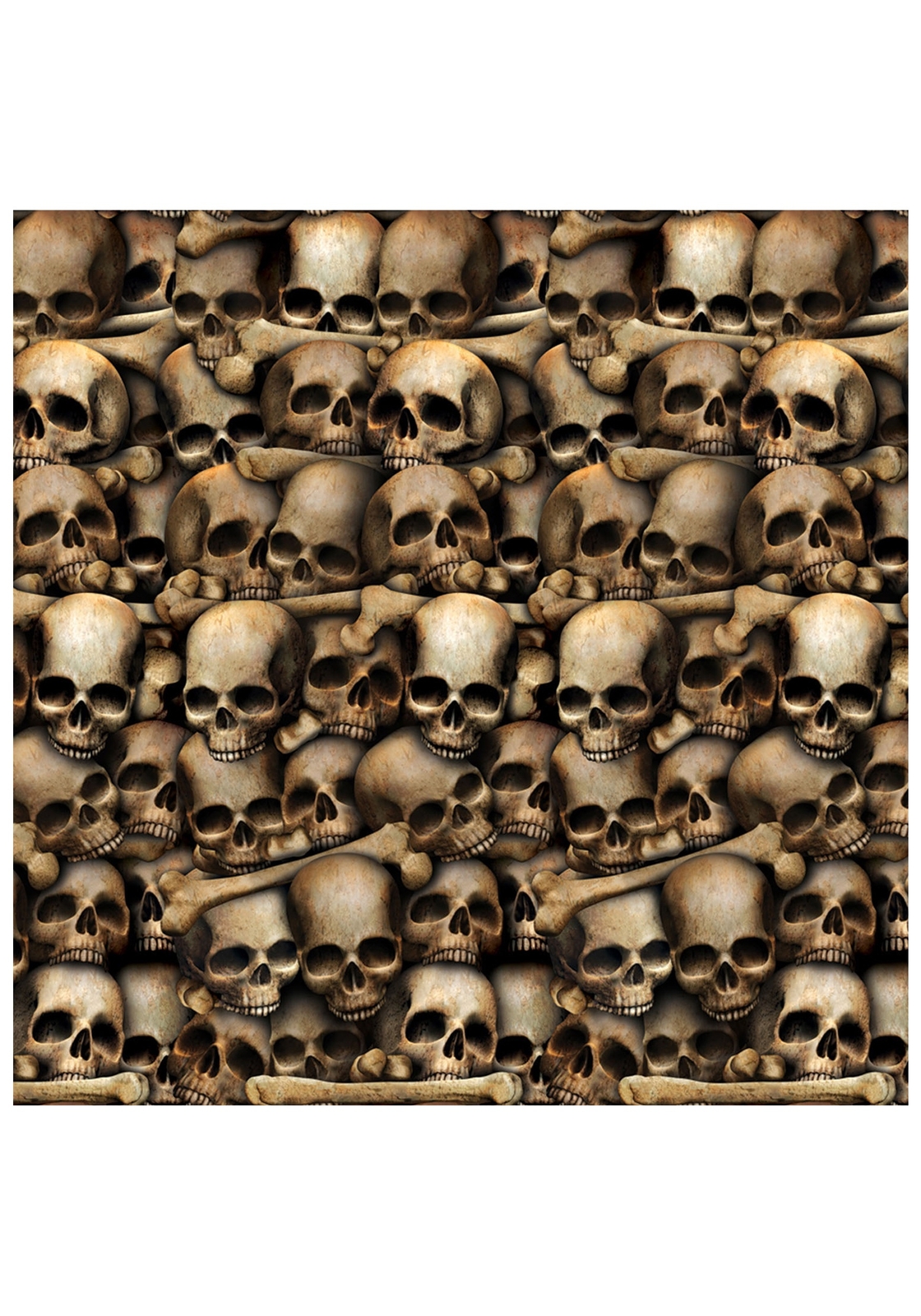 Catacombs Backdrop Catacombs Backdrop