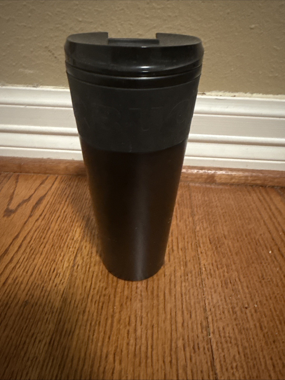 Starbucks Coffee Mug